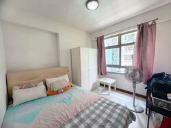 Blk 601D Punggol Vista (Punggol), HDB 3 Rooms #567969411